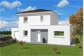 Maison à la vente